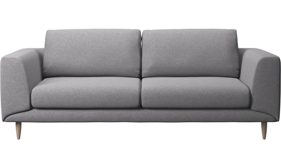 Ghế sofa cao cấp 3 chỗ ngồi S30501