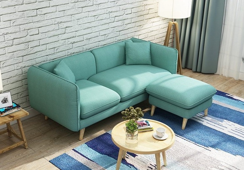 Sắp xếp ghế sofa trở nên đơn giản và hiệu quả hơn bao giờ hết với những mẹo sắp xếp từ chuyên gia của chúng tôi. Bạn sẽ không bao giờ phải lo lắng về việc di chuyển sofa hay không gian để đón khách trong các dịp đặc biệt. Hãy truy cập ngay hình ảnh để cảm nhận sự tiện ích của những gợi ý đó.